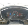2020 FORD FUSION 3FA6P0D96LR116103 62663736