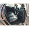2020 FORD FUSION 3FA6P0D96LR116103 62663736