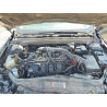 2020 FORD FUSION 3FA6P0D96LR116103 62663736