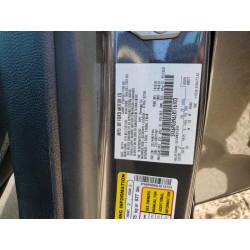 2020 FORD FUSION 3FA6P0D96LR116103 62663736