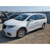 2022 CHRYSLER PACIFICA 2C4RC1BGXNR145123 62760166