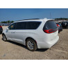 2022 CHRYSLER PACIFICA 2C4RC1BGXNR145123 62760166