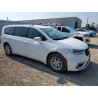 2022 CHRYSLER PACIFICA 2C4RC1BGXNR145123 62760166