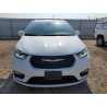 2022 CHRYSLER PACIFICA 2C4RC1BGXNR145123 62760166