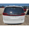2022 CHRYSLER PACIFICA 2C4RC1BGXNR145123 62760166