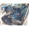 2022 CHRYSLER PACIFICA 2C4RC1BGXNR145123 62760166