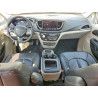 2022 CHRYSLER PACIFICA 2C4RC1BGXNR145123 62760166
