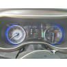 2022 CHRYSLER PACIFICA 2C4RC1BGXNR145123 62760166
