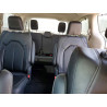 2022 CHRYSLER PACIFICA 2C4RC1BGXNR145123 62760166