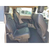2022 CHRYSLER PACIFICA 2C4RC1BGXNR145123 62760166