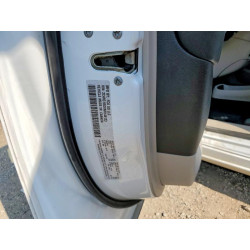 2022 CHRYSLER PACIFICA 2C4RC1BGXNR145123 62760166