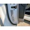 2022 CHRYSLER PACIFICA 2C4RC1BGXNR145123 62760166