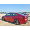 2020 SUBARU LEGACY 4S3BWAE66L3024834 62820126