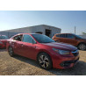 2020 SUBARU LEGACY 4S3BWAE66L3024834 62820126