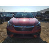 2020 SUBARU LEGACY 4S3BWAE66L3024834 62820126