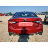 2020 SUBARU LEGACY 4S3BWAE66L3024834 62820126