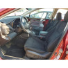 2020 SUBARU LEGACY 4S3BWAE66L3024834 62820126