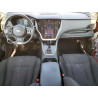 2020 SUBARU LEGACY 4S3BWAE66L3024834 62820126