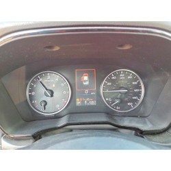 2020 SUBARU LEGACY 4S3BWAE66L3024834 62820126