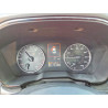 2020 SUBARU LEGACY 4S3BWAE66L3024834 62820126