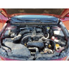 2020 SUBARU LEGACY 4S3BWAE66L3024834 62820126