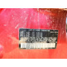 2020 SUBARU LEGACY 4S3BWAE66L3024834 62820126