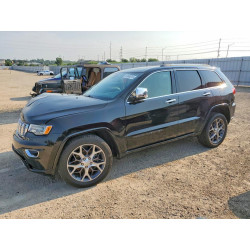 2020 JEEP GRAND CHER 1C4RJFCG3LC173210 63068316