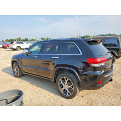 2020 JEEP GRAND CHER 1C4RJFCG3LC173210 63068316