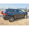 2020 JEEP GRAND CHER 1C4RJFCG3LC173210 63068316