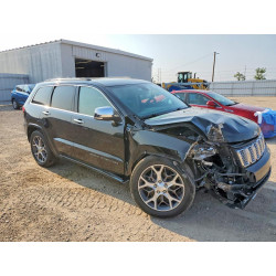 2020 JEEP GRAND CHER 1C4RJFCG3LC173210 63068316
