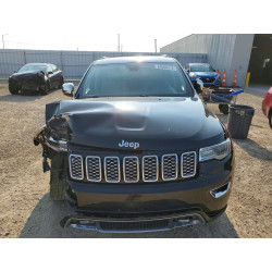 2020 JEEP GRAND CHER 1C4RJFCG3LC173210 63068316