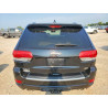 2020 JEEP GRAND CHER 1C4RJFCG3LC173210 63068316
