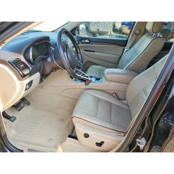 2020 JEEP GRAND CHER 1C4RJFCG3LC173210 63068316