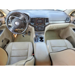 2020 JEEP GRAND CHER 1C4RJFCG3LC173210 63068316