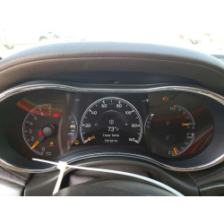2020 JEEP GRAND CHER 1C4RJFCG3LC173210 63068316