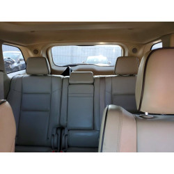 2020 JEEP GRAND CHER 1C4RJFCG3LC173210 63068316