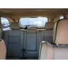 2020 JEEP GRAND CHER 1C4RJFCG3LC173210 63068316