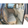 2020 JEEP GRAND CHER 1C4RJFCG3LC173210 63068316