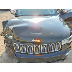 2020 JEEP GRAND CHER 1C4RJFCG3LC173210 63068316