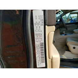 2020 JEEP GRAND CHER 1C4RJFCG3LC173210 63068316