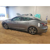 2020 NISSAN MAXIMA 1N4AA6CV7LC364548 63202336