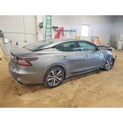 2020 NISSAN MAXIMA 1N4AA6CV7LC364548 63202336