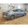 2020 NISSAN MAXIMA 1N4AA6CV7LC364548 63202336