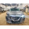 2020 NISSAN MAXIMA 1N4AA6CV7LC364548 63202336
