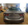 2020 NISSAN MAXIMA 1N4AA6CV7LC364548 63202336
