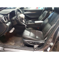 2020 NISSAN MAXIMA 1N4AA6CV7LC364548 63202336