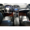 2020 NISSAN MAXIMA 1N4AA6CV7LC364548 63202336