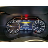 2020 NISSAN MAXIMA 1N4AA6CV7LC364548 63202336