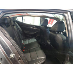 2020 NISSAN MAXIMA 1N4AA6CV7LC364548 63202336