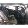 2020 NISSAN MAXIMA 1N4AA6CV7LC364548 63202336